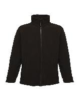 RG122/B/XL