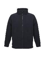 RG122/N/2XL