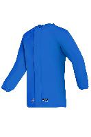 S4391/RB/XL