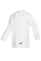 S4391/W/XL