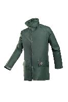 S4964/2XL