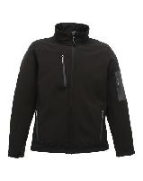 TRA674/B/XL