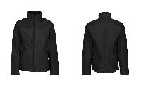 TRA688/B/XL