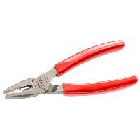 187A.18G