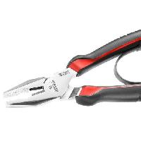187A.20CPE