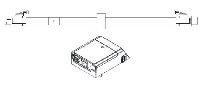 CBM-CC02A