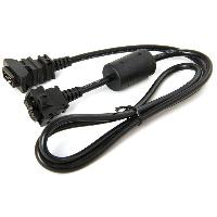 EG5010C