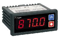 88950400