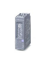 6ES7134-6PA01-0CU0