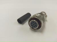 PRC03-12A10-7F10.5