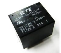 1-1721150-0