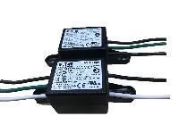 LS15K-KP30-277V-P