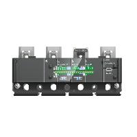 1SDA068043R1 DCL EKIP G-LS/I IN=40A XT4