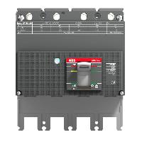 1SDA068296R1 XT4H 160 BLOC  FF