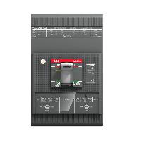1SDA068311R1 XT4S 250 TMA 225A FF