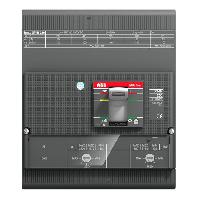 1SDA068357R1 XT4H 250 TMA 200A 3P+N FF