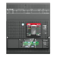 1SDA068533R1 XT4H 160 Ekip LS/I 100A FF