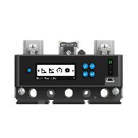 1SDA100293R1 Ekip Hi-T LSI In=250A XT4