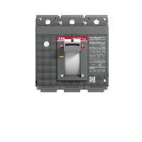 1SDA100550R1 XT5N 400 3pFF