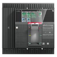 1SDA101117R1 XT7S1600 EkipDip LS/I 4pFF