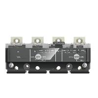 1SDA067283R1 TMG 160-480 XT2 4p