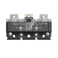 1SDA067294R1 MA 100 Im=600...1400 XT2 3