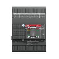 1SDA067409R1 XT1C 160 TMD 125A FF