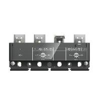 1SDA067468R1 TMD 20-300 XT4 4p