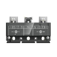 1SDA067496R1 MA 160 Im=800...1600 XT4 3