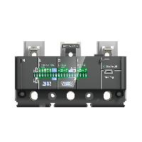 1SDA067513R1 Ekip LSIG In=40A XT4 3p