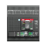 1SDA067838R1 XT2S 160 Ekip LS/I 160A 4P