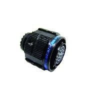 D38999/24FC35SN
