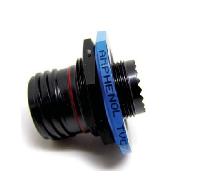 D38999/24ZB35SN