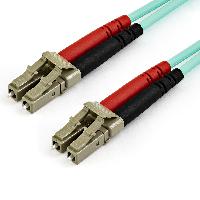 450FBLCLC7