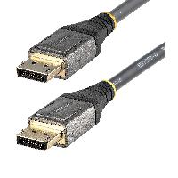 DP14VMM3M