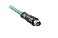 MSXS-08BMMM-PL8X01