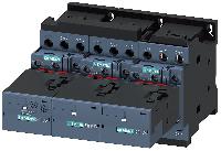 3RA2425-8XF32-1AL2