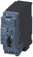 3RA6400-1CB43