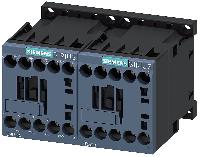 3RK1105-1BG04-2CA0