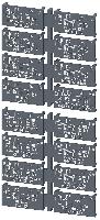 3RP2901-0B