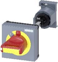 3RV2926-1C