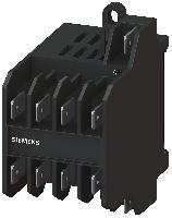 3TG1001-1AC2