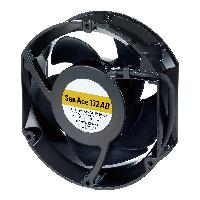 9ADW5701P5H003