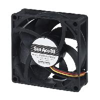 9RA1248P4G001