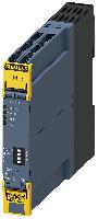 3SK1120-1AB40