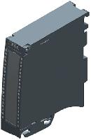 6ES7550-1AA01-0AB0