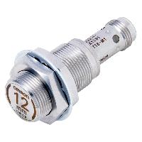 E2EW-X12C118-M1