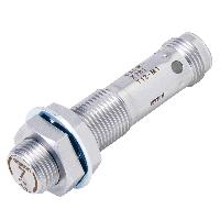 E2EW-X7B1T12-M1
