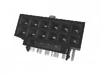 10160920-1240100LF