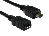 236-9085